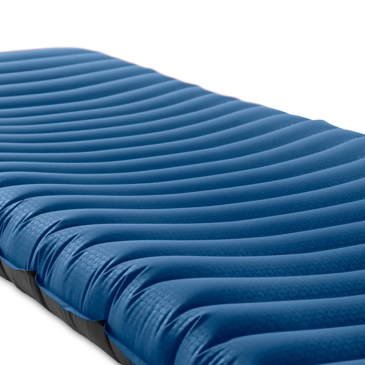 NEMO Quasar 3D Sleeping Pad – Regular Wide